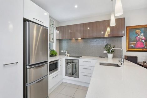 Photo of property in 3/505 Madras Street, St Albans, Christchurch, 8014