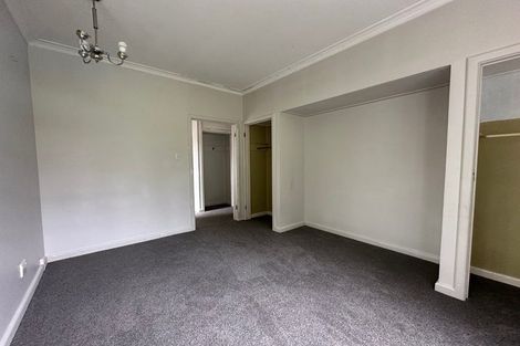 Photo of property in 2b Glenalmond Road, Mount Eden, Auckland, 1024