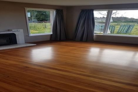 Photo of property in 238 Bethels Road, Springston, Christchurch, 7674