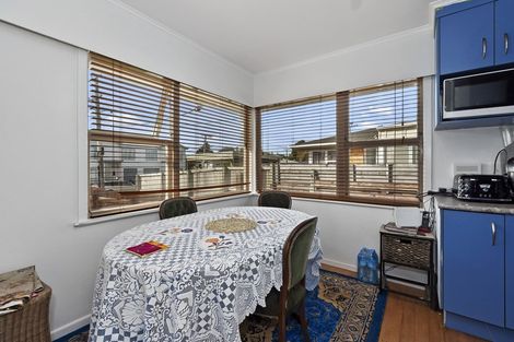 Photo of property in 3 Yorkshire Road, Silverdale, Hamilton, 3216