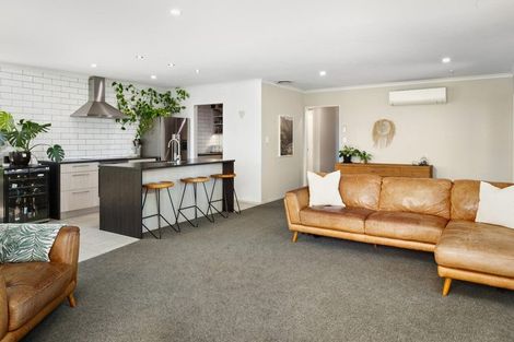 Photo of property in 7 Seafoam Place, Waihi Beach, 3611