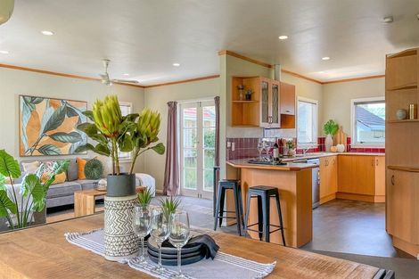 Photo of property in 29 Elizabeth Street, Matamata, 3400