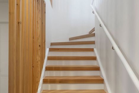 Photo of property in 1/7 Tarbett Road, Hillcrest, Hamilton, 3216