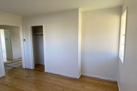 Photo of property in 1 Totara Street, Waiuku, 2123