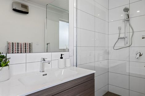 Photo of property in 14 Pembrook Close, Rangiora, 7400