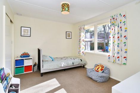 Photo of property in 103 Main North Road, Woodend, 7610