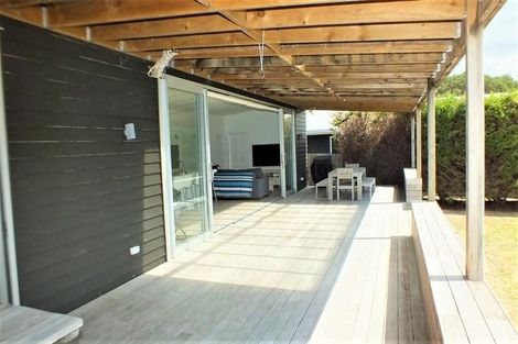 Photo of property in 114 Mercury View, Matarangi, Whitianga, 3592