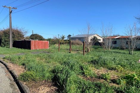 Photo of property in 9 Peel Street, Cobden, Greymouth, 7802