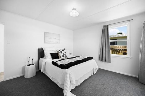 Photo of property in 46 Newton Street, Ngaruawahia, 3720