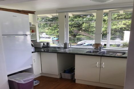 Photo of property in 20 Wheturangi Road, Greenlane, Auckland, 1051