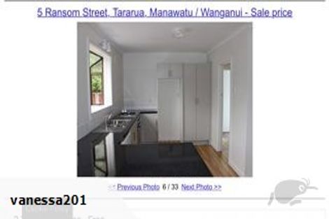 Photo of property in 5 Ransom Street, Dannevirke, 4930