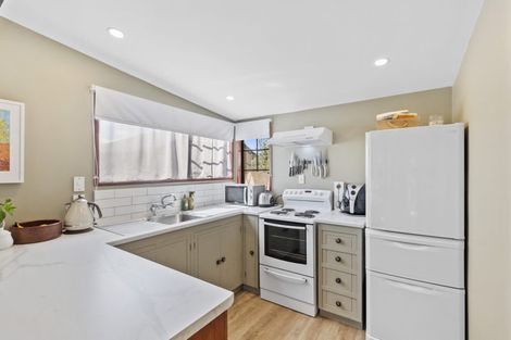 Photo of property in 19 Woodbank Road, Hanmer Springs, 7334