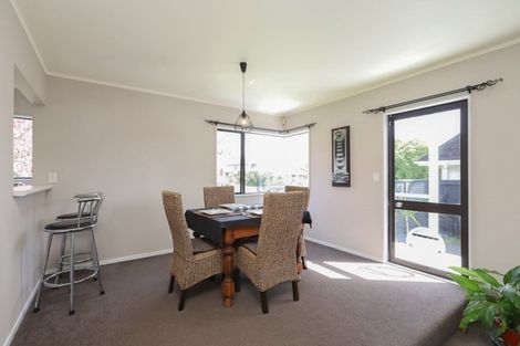 Photo of property in 56 Raymond Street, Fairview Downs, Hamilton, 3214