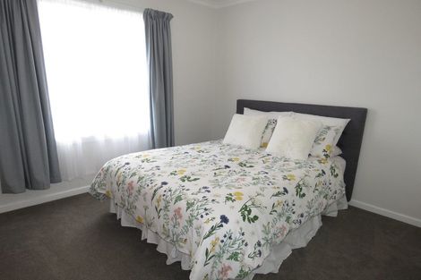 Photo of property in 32 Morton Street, Georgetown, Invercargill, 9812