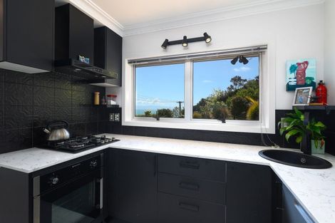 Photo of property in 109 Moana Avenue, Moana, Nelson, 7011