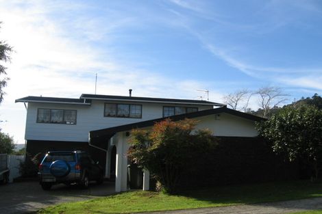 Photo of property in 21 Dalton Grove, Stokes Valley, Lower Hutt, 5019