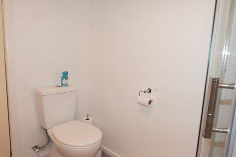 Photo of property in 31 Ouse Street, Oamaru, 9400