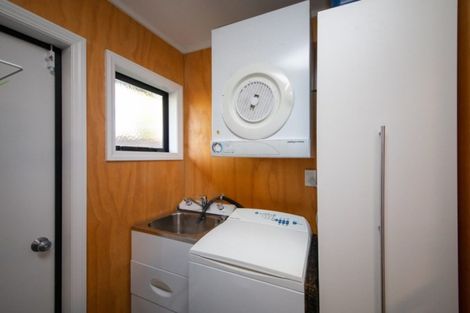 Photo of property in 112a Fitzroy Street, Terrace End, Palmerston North, 4410