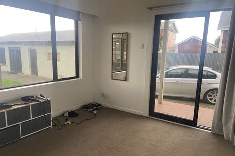 Photo of property in 32 Mary Street, Winton, 9720