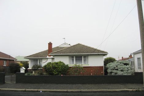 Photo of property in 17 Churchill Street, Saint Kilda, Dunedin, 9012
