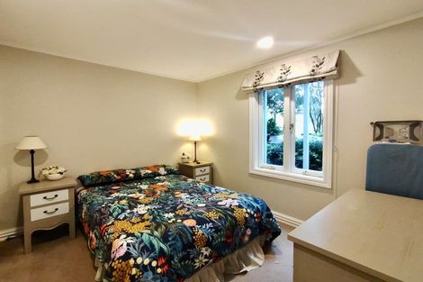 Photo of property in 11 Donaldson Drive, Coatesville, Albany, 0793