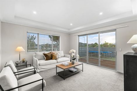 Photo of property in 26 Buckhurst Avenue, Wigram, Christchurch, 8042