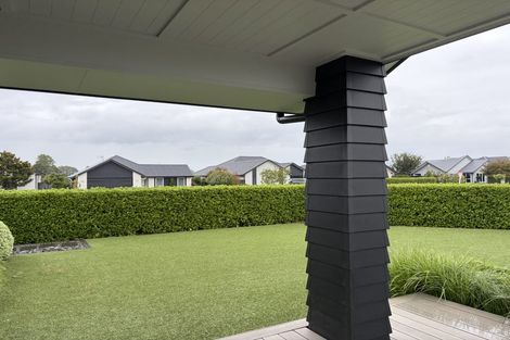 Photo of property in 41 Norfolk Drive, Cambridge, 3434