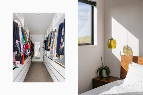 Photo of property in 8 Kuakua Close, Papamoa Beach, Papamoa, 3118