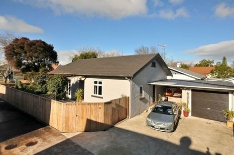 Photo of property in 12 Hammond Street, Hamilton Central, Hamilton, 3204