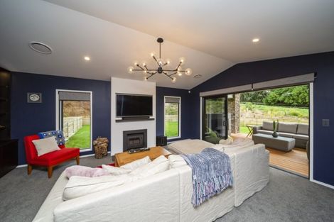 Photo of property in 59 Parrs Road, Hurworth, New Plymouth, 4371