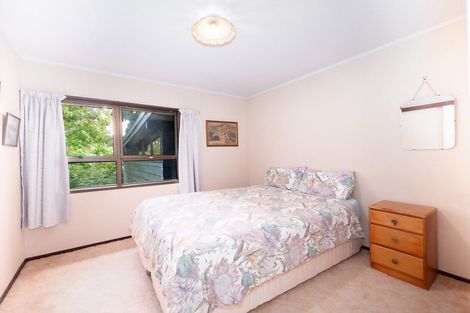 Photo of property in 1/7 Alston Avenue, Kelston, Auckland, 0602