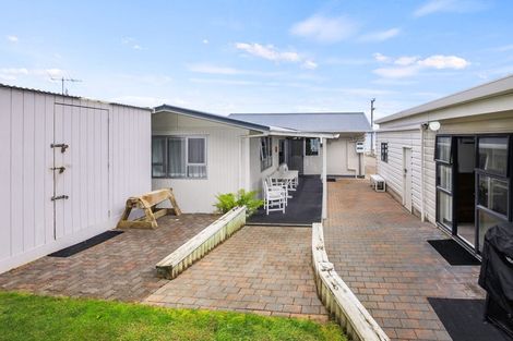 Photo of property in 898 Thames Coast Sh25 Road, Te Mata, Thames, 3575