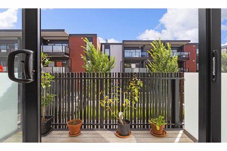 Photo of property in 18/182 London Street, Hamilton Central, Hamilton, 3204