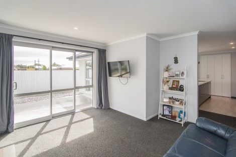 Photo of property in 16 Thomas Street, West End, Timaru, 7910