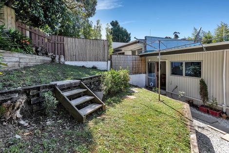 Photo of property in 4/28 Whangarei Heads Road, Onerahi, Whangarei, 0110