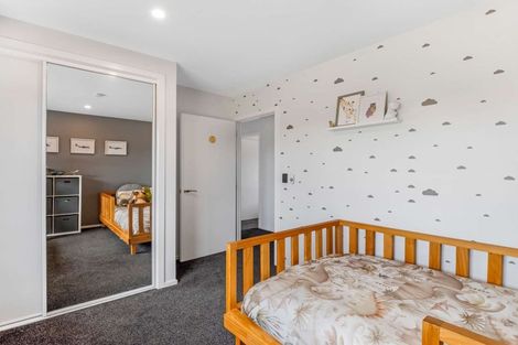 Photo of property in 18 Amur Crescent, Rolleston, 7615