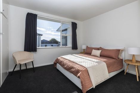 Photo of property in 8/544 Barbadoes Street, Edgeware, Christchurch, 8013