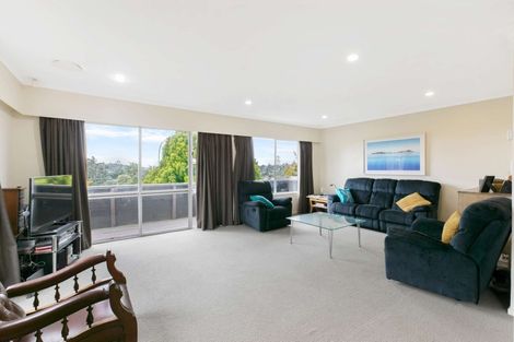 Photo of property in 165 Glamorgan Drive, Torbay, Auckland, 0630