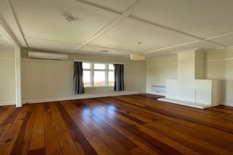 Photo of property in 400 Broadway, Miramar, Wellington, 6022