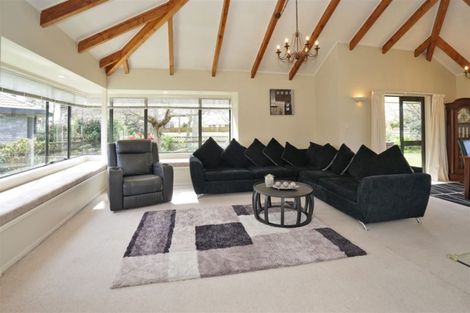 Photo of property in 91 Endeavour Avenue, Flagstaff, Hamilton, 3210