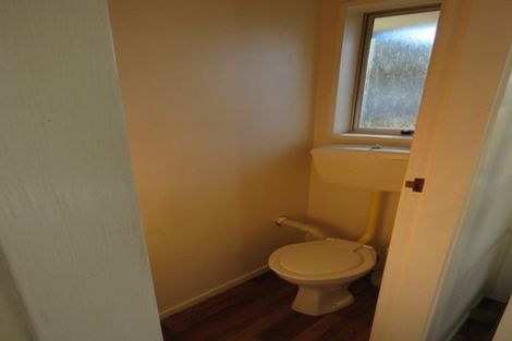 Photo of property in 158 Yaldhurst Road, Sockburn, Christchurch, 8042