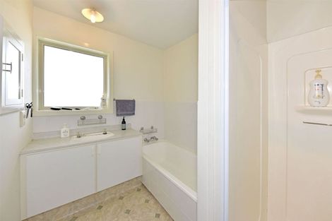 Photo of property in 14 Pound Road, Leeston, 7632