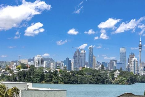 Photo of property in 1/90 Norwood Road, Bayswater, Auckland, 0622