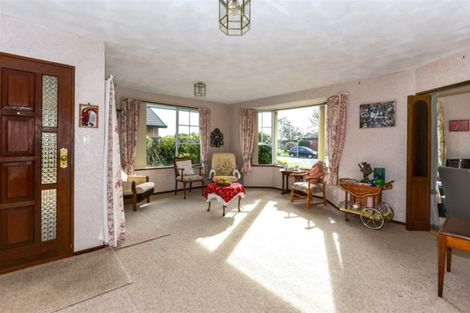 Photo of property in 74 Westlake Drive, Halswell, Christchurch, 8025