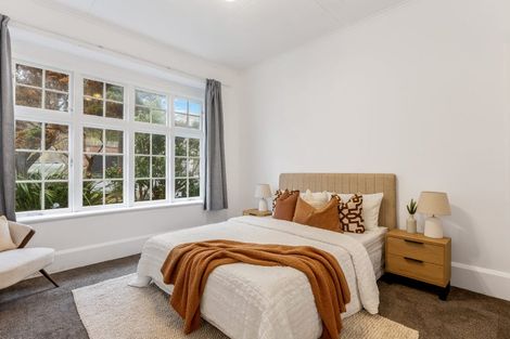 Photo of property in 202 Clyde Street, Island Bay, Wellington, 6023