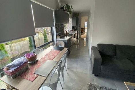 Photo of property in 15a Glendhu Road, Bayview, Auckland, 0629