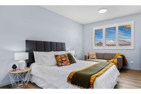 Photo of property in 61 Kaitorete Drive, Lincoln, 7608