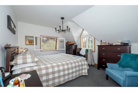 Photo of property in 10b Park Lane, Highfield, Timaru, 7910