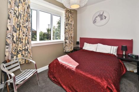 Photo of property in 65 Lonsdale Street, New Brighton, Christchurch, 8083