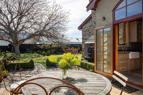 Photo of property in 9 Blyth Street, Clyde, 9330